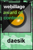 ����ΰ�